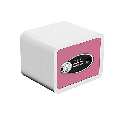 Clé mur de rangement électronique haut de gamme pour protection de valeur