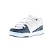 Globe Fusion Mens Footwear, Color: Grey/Blue, Size: 10.5 (GBFUS-Grey_BLUE-10.5)