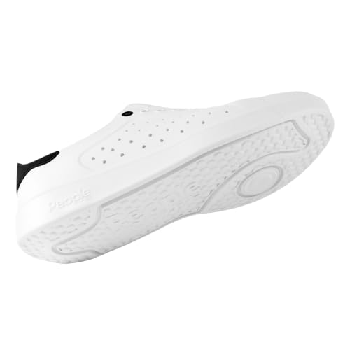Image of People Footwear Lightweight Slip-On Water-Friendly Shoes for Men & Women - Quick-Dry Breathable EVA Casual Loafers