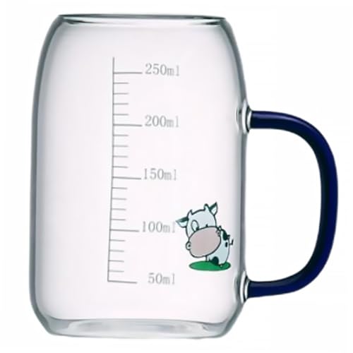 WEKADRIN ϔMzEPC_KXLbYJbv ڐt|[^uvʃJbv dqWΉ p~NEH[^[Rbv u[nh