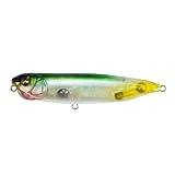 DOG-X QUICK WALKER SW GP シースルーウォーターメロン