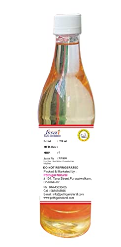 Image of Pothigai Natural Combo Nannari Syurp /Nannari Sharbat Syrup Organic /Pure and Natural coolant / 100% Natural - 1500ml (Pack of 2) & Get 750ml Sarasaparilla drink Free!!!!!!!!!!!!!!!!!!!