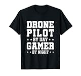 Drone Pilot Gift Idea Quadcopter RC Drone