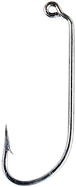 O'SHAUGHNESSY 60° JIG Heavy Wire
