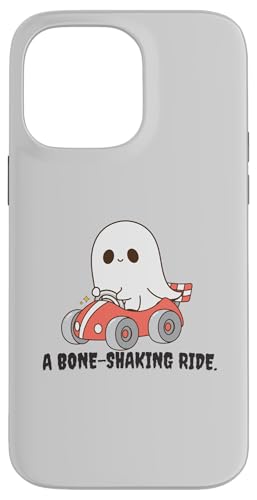 U Ch nEB ΂ ^] [X  y X}zP[X iPhone 14 Pro Max p