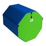 We Sell Mats OCT3032LG-LMGBL Large 30