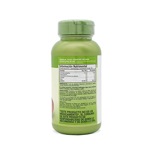 Vitamínicos, gnc vitamins Marca GNC (2)