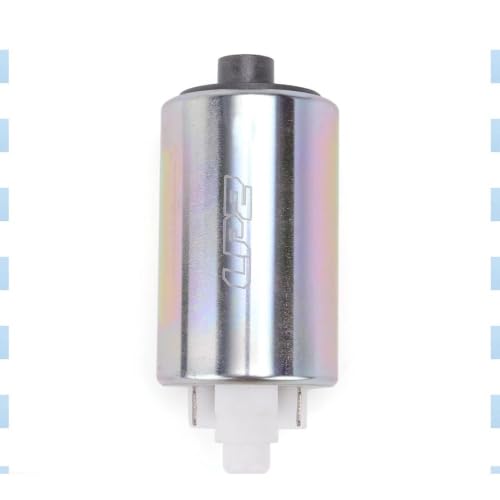 Bomba de combustible 49040-0709 para cortacésped y motores Kawasaki 5