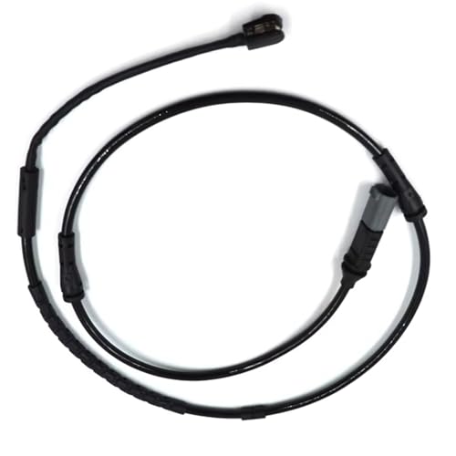 Aviso de desgaste pastillas de freno para BMW F01 F02 sensor delantero de línea de cable OEM