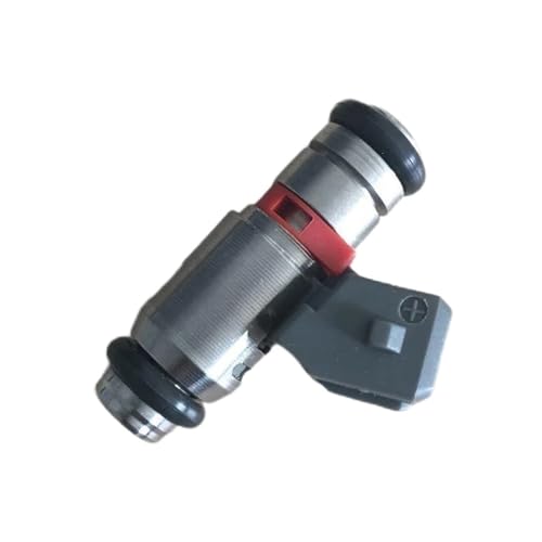 Injecteur de carburant 9S4G9F593CA haute précision pour remplacement bloc moteur IWP211