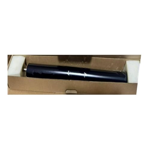 2ème Rouleau de Transfert 059K33431 pour Xerox Color 550 560 700 C60 C75