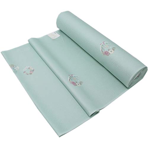 [a]  sillook VbN 􂦂 ѕ  Fn {(Y)  002 ()