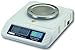 TENMA 72-7255A WEIGHING SCALE, DIGITAL, 10.581OZ