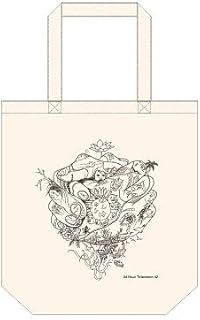 トートバッグ 24時間テレビ 42 2019年 トートバッグ 公式 チャリティグッズ 大野智