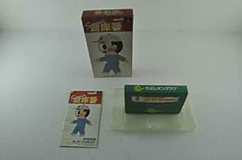 31rlUxO2bHL._AC_UF350,