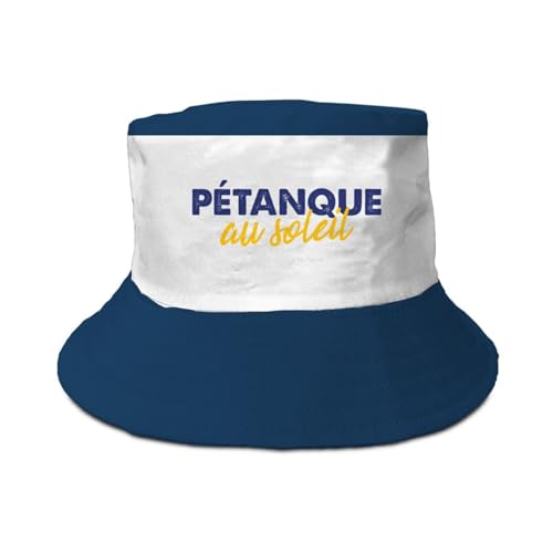 STC Bob au Soleil Petanque Club