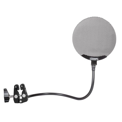 STEDMAN Proscreen PS101-V2�i�������K�A���i�j