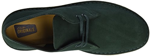 Clarks Originals Desert Boot, Polacchine Uomo