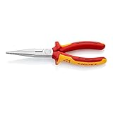 KNIPEX