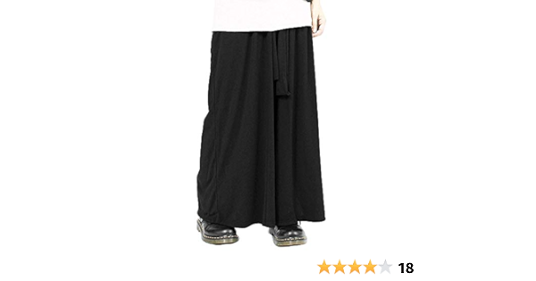 Amazon | [アズ スーパー ソニック] 日本製 国産 デザイナーズ