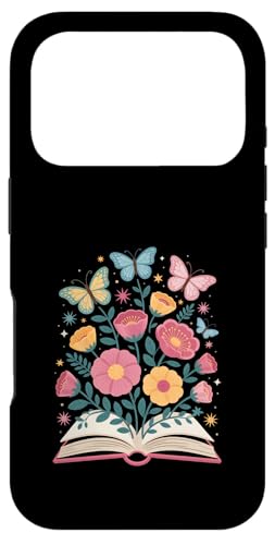 �ʔ����I�[�v���u�b�N �� �� �炭���t �X�}�z�P�[�X iPhone 17 Pro �p