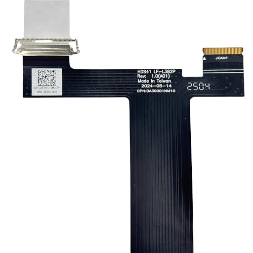 Alienware X14 R1 HDS41 LF-L382P 08FP96 pt