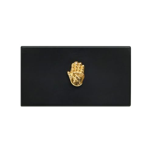 Image of Lovechild Masaba Cotton Shirt Liquid Eau De Parfum For Men | Woody, Leathery, Ambery Scent With Citrus, Floral & Musk Notes | Long-Lasting Fragrance - 100Ml