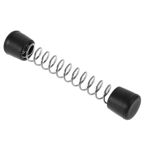 OFFSCH @̊CuPbg @~ ̂܂ C ①ɐݔ G gȃmu O\Ȑ@ obNC[[v hA@ Black VJQ