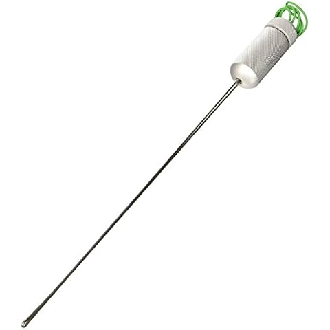 D-Splicer Rowing Parts Splicing Needle Set, 54331 Cover