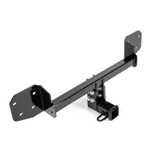 GGDZTMNB for Subaru for Outback 2010-2019 Class 3 Trailer Hitch 2