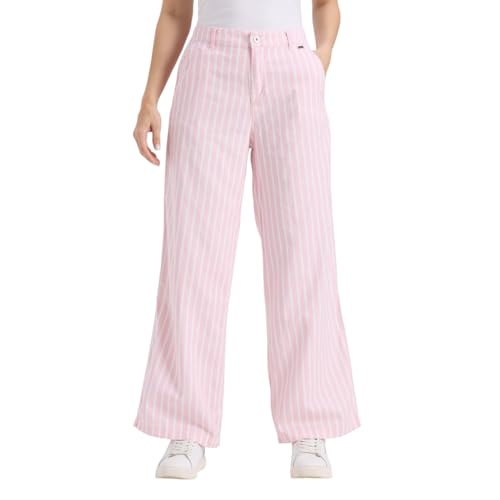 Image of Pepe Jeans Women Pants
