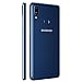 Samsung Galaxy A10s with Fingerprint (32GB, 2GB RAM) 6.2