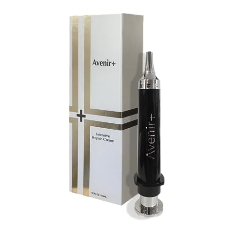 Forever Flawless Rapid Reduction Eye Cream | Instant Wrinkle Eraser | Diamond Infused | Instantly Reduce Appearance of Under-Eye Bags | Dark Circles | Wrinkles | Fine Lines | Crow's Feet | Puffiness Cover