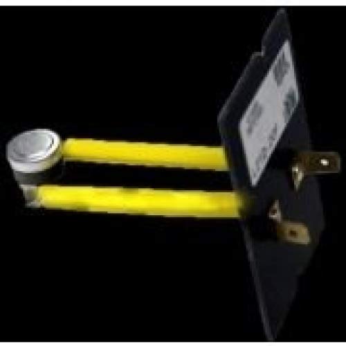 626503 - Nordyne 285°F, 5, Thermal Limit Safety Switch Replacement