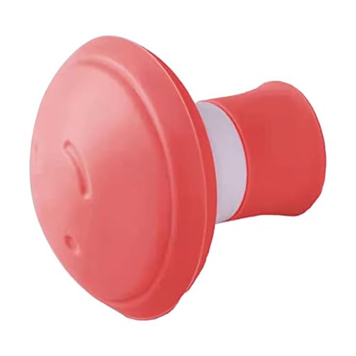 Ejercitador de Yoga Facial, ANGGREK Silicona Reducir el Mentón Doble Levantamiento de Mejillas Adelgazamiento Eliminación de Arrugas Dispositivo de Ejercitador Facial Ejercitador