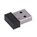 Produktbild Jiobapiongxin Mini-Dongle-USB-Stick-Adapter für ANT + Portable für Garmin 310XT 405