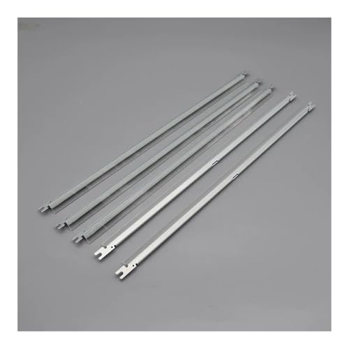 Lame de nettoyage de tambour Oki C930 C910 | Wiper blade pour unité tambour d'image 10x