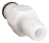  Schnellverschluss CPC 7,9mm Stecker