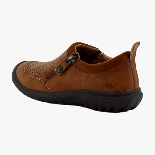 Image of JBU by Jambu Women's Avery