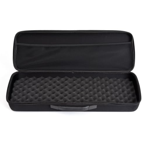 [MOOKXUU] ފƃP[X ނp tBbVOobO 莝 ނobO EVAϏՌ e h bV|Pbg ~߃nh d؂t 