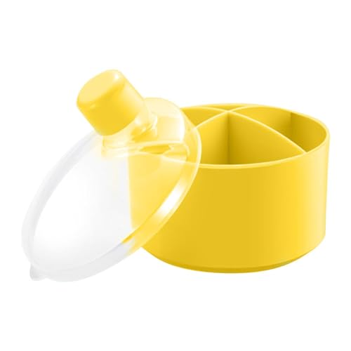 ~NfBXyT[ tH[~XibNRei |[^u~NXg[W ~N̕ۊ t[hXibNRei ~N̕ۊ tH[~ۑe |[^uXibNfBXyT[ ۑe ~NpXibNXg[W ʕƕ~N̕