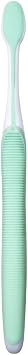 Oral-B Gum Care Extra Soft Toothbrush for Sensitive Teeth and Gums, Compact Small Head, (Colors Vary) - Pack of 2