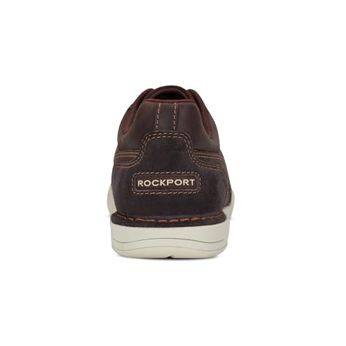 Image of Rockport Men's Wentworth | Casual Shoes