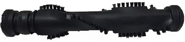 Replacement for fits 160-6837, Powerforce Compact Vacuum Brush Roll fits Bissell 1520 Models