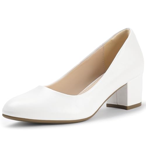 Women's Achilles Low in White Leather
