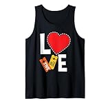 Funny Couponing Gift Items, Clothing & Apparel