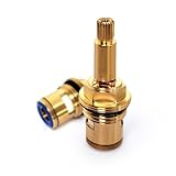 da non perdere traduci in inglese 2. 20 scanalature con diametro di 7,6 mm. Larghezza filettatura superiore: 23,8 mm. Larghezza filettatura inferiore: 19,8 mm. Altezza totale: 42 mm, 43 mm, 45 mm, 47 mm, 48 mm, 50 mm, 52 mm, 55 mm, 63 mm, 65 mm, 68 mm, 70 mm, 73 mm, 75 mm, 78 mm, 81 mm, 84 mm o 98 mm.
