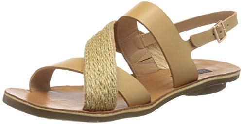 Neosens S3123 Restored Skin Daphni, Sandali Punta