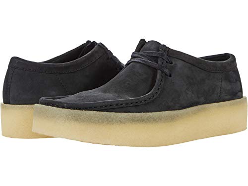 Clarks Wallabee Cup