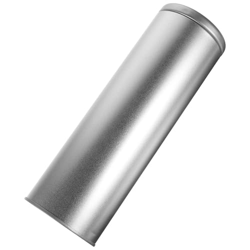 CVUTOVO �莝���������Ί�� �R���p�N�g���[�e�� �ϔM�ۊǃz���_�[ �ƒ� �E��p���������p�낤���������A�N�Z�T���[